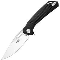 Ніж Firebird FH921 BK D2 steel