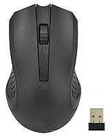 Мышка беспроводная Mouse Wireless M220 179810