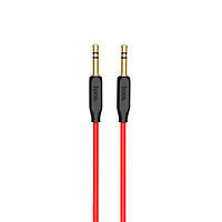 Кабель Hoco Aux Cable Upa 11 1 метр 180090