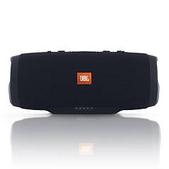 Бездротова портативна Bluetooth-колонка в стилі Jbl Xtreme big Чорна 131712