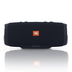 Портативна бездротова Bluetooth колонка в стилі Jbl Xtreme big 131712, фото 2