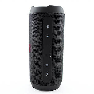 Портативна бездротова Bluetooth колонка в стилі Jbl Xtreme big 131712, фото 2