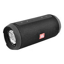 Портативна бездротова Bluetooth колонка в стилі Jbl Xtreme big 131712, фото 2