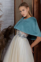 Накидка "Сабіна"