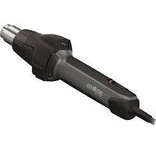 Фен технічний STEINEL HG 2220 E