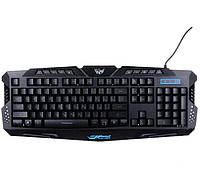 Клавиатура Keyboard Led M200 170576