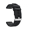 Ремінець для годинника Garmin Fenix 6, fenix5Plus, fenix5, forerunner935, quatix5, quatix5 Sapphire, Approach, фото 2