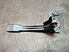 Ручка відкривання капота Renault Megane 3, 2008-2016, 656030006R (Б/У), фото 3