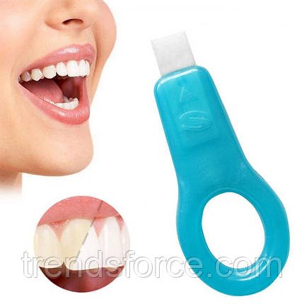 Комплект для вибілювання зубів Teeth Cleaning Kit 183085, фото 2