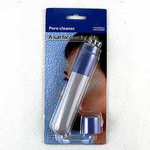 Вакуумний очищувач пір особи Face Spot Cleaner 130369, фото 2