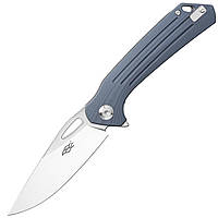 Ніж Firebird FH921-GY D2 steel