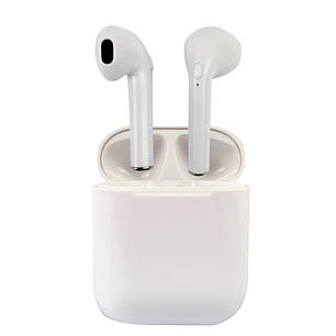 Навушники в стилі Airpods i8 mini 149479, фото 2