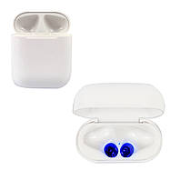 Навушники в стилі Airpods i8 mini 149479, фото 3