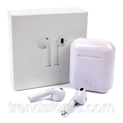 Навушники в стилі Airpods Ifans 149475, фото 2