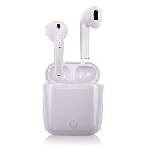 Навушники в стилі Airpods Ifans 149475, фото 2