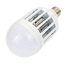 Світлодіодна лампа від комарів Zapp Light 149865, фото 3