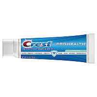 Зубная паста Crest Pro-Health Clean mint 130 g