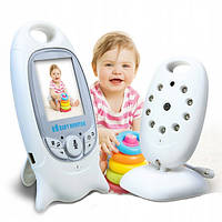 Відеоняня Baby Monitor VB 601 181121