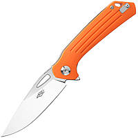 Ніж Firebird FH921-OR D2 steel