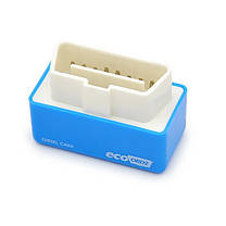 Економайзер для авто, ощадник палива Eco OBD2 дизель 153049, фото 2