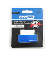 Економайзер для авто, ощадник палива Eco OBD2 дизель 153049, фото 3
