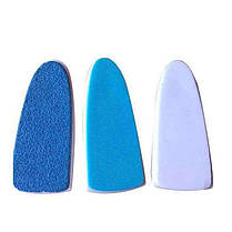Електрична пилка для нігтів Velvet Smooth Nail Care System 131805, фото 2