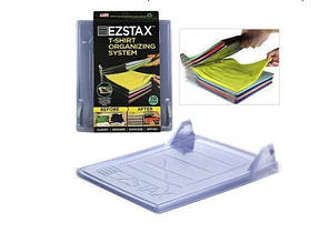 Органайзери для зберігання одягу Ezstax 154059, фото 2