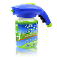 Гидропосев газона жидкий газон Hydro Mousse Liquid Lawn 130579