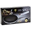 Сковорідка млинця електрична заглибна Sinbo SP 5208 Crepe Maker 150949, фото 2