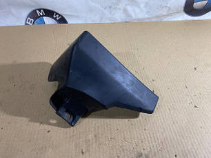 Бризговики Subaru