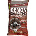 Бойли Starbaits Demon Hot Demon 24 mm 800 g, фото 2