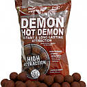 Бойли Starbaits Demon Hot Demon 24 mm 800 g, фото 5