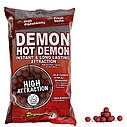 Бойли Starbaits Demon Hot Demon 24 mm 800 g, фото 3