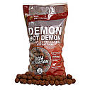 Бойли Starbaits Demon Hot Demon 24 mm 800 g, фото 4