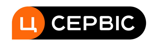 "Інтернет магазин «Цитрус Сервіс» – запчастини та б/в гаджети з ...
