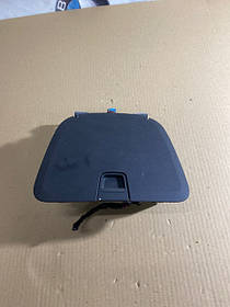 Бардачок CHEVROLET