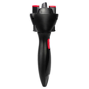 Плойка для плетіння косичок BaByliss Twist Secret TW1000E 149922, фото 2
