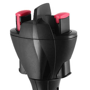 Плойка для плетіння косичок BaByliss Twist Secret TW1000E 149922, фото 2