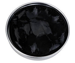 Магнітний пластилін Magnetic Putty Чорний 182257, фото 3