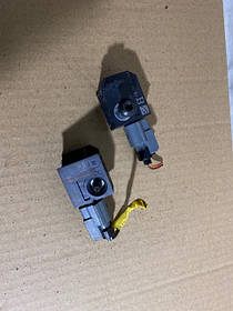 Датчик удару CHEVROLET