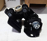 Ролик совающих правых дверей середина Ducato,Boxer,Jumper 07- Китай, фото 4