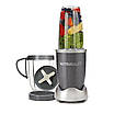 Кухонний комбайн Нутрібулет Nutribullet 600 W 150072, фото 2