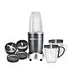 Кухонний комбайн Нутрібулет Nutribullet 600 W 150072, фото 3