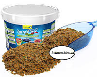 Корм фасованный Tetra TetraPro Algae 200 г