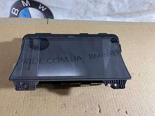 Монітор CHEVROLET