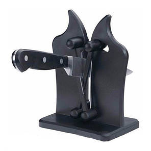 Точило для кухонних ножів Ravarian Edge Knife Sharpener 149502, фото 2