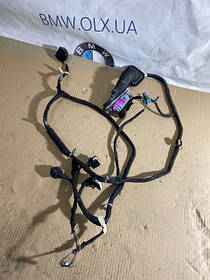 Проводка дверна CHEVROLET