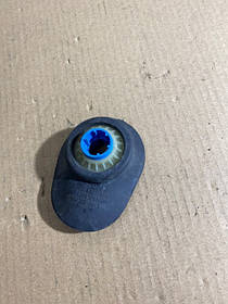 Пильник CHEVROLET