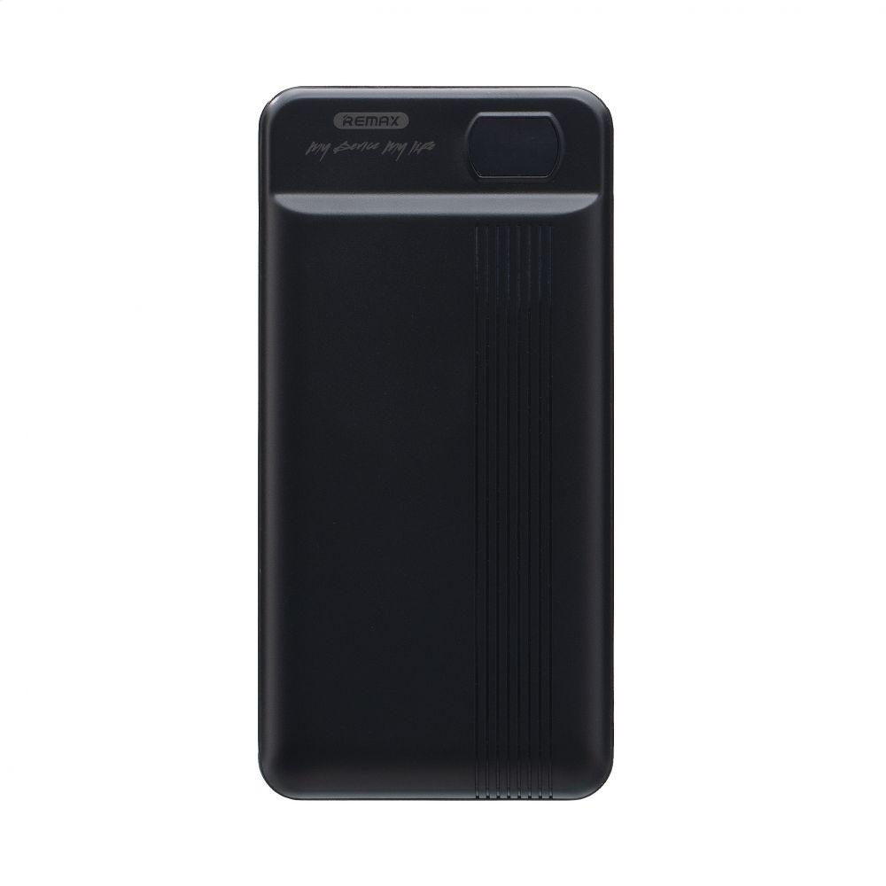 Power Bank / Power Box Remax RPP-106 20000mAh