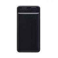 Power Bank / Power Box Remax RPP-106 20000mAh